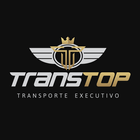 Transtop icône