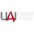 ”Uai Táxi