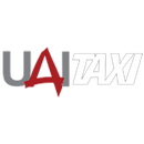 Uai Táxi APK