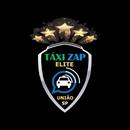 Taxi Zap Elite - Taxista APK