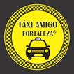 Taxi Amigo Fortaleza - Taxista