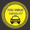 Taxi Amigo Fortaleza