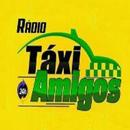 TAXI AMIGOS APK