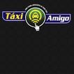 Taxi Amigo Brasil