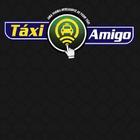 Taxi Amigo Brasil icône