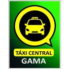 ikon Taxi Central - Taxista