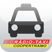 Radio Taxi Coopertramo RJ