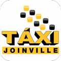 Joinville Taxi