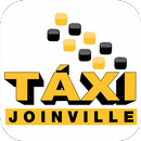 Joinville Taxi APK