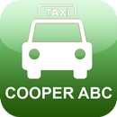 Cooper ABC JRA aplikacja