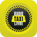 Rádio Táxi Livre TaxiDigital APK