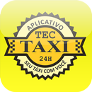 Tec Taxi APK