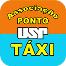 USP Taxi APK