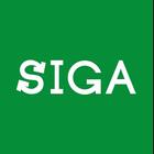 آیکون‌ Siga Mobilidade - Motorista