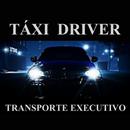 Táxi Driver - Motorista APK