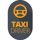 Taxi Driver APK