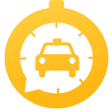 TaxiFast icon
