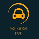 Taxi Geral icône