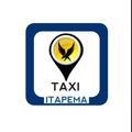 TAXI ITAPEMA - Taxista
