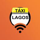 Táxi Lagos APK