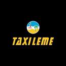 Taxi Leme APK