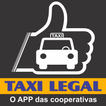 Taxi Legal - Taxista