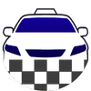 Táxi Legal Driver - Para Taxistas icon