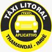 Táxi Litoral - Taxista