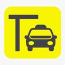 Taxi Live APK