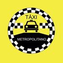 Táxi Metropolitano APK