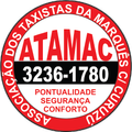 ATAMAC