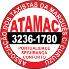 ATAMAC icône