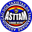 Táxi ASTTAM