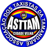 Táxi ASTTAM icon