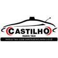 Castilho Rádio Táxi