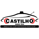 Castilho Rádio Táxi APK