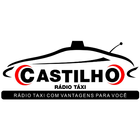Castilho Rádio Táxi icône