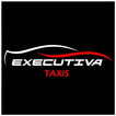 Executiva Taxis