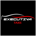 Executiva Taxis