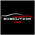 Executiva Taxis icône