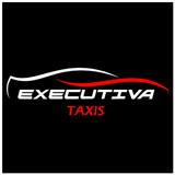 Executiva Taxis icône