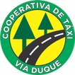 Táxi Via Duque