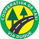Táxi Via Duque APK