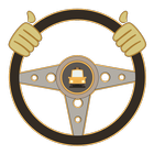 TaxiPark - Taxista icon