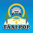 Táxi Pop 84 - Taxista
