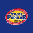 Taxi Popular - Taxista APK