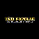 Taxi Popular Fortaleza APK