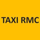 TAXI RMC - Taxista 圖標