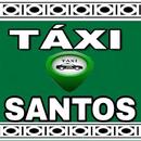 Táxi Santos - Taxista APK