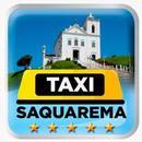 Táxi Saquarema APK